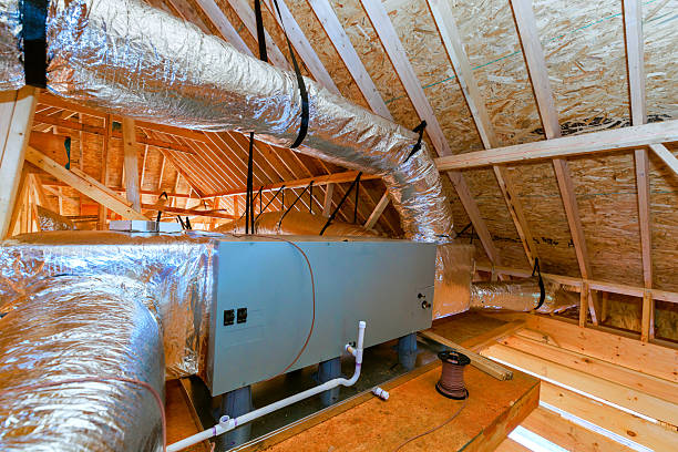 Top rated local Hvac specialists in Sussex, WI